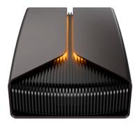 SEAGATE HDD External FireCuda Vault (3.5'/8TB/USB 3.2 TYPEC)