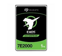 Seagate HDD Interno 2,5" 1TB Enterprise Capacity ST1000NX0453 7200RPM