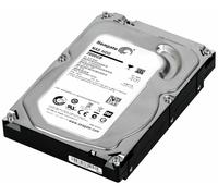 Seagate HDD NAS Interna ST2000VN000 2TB 5900 RPM 64MB SATA III 3,5''