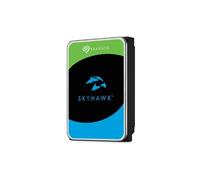 SEAGATE HDD SKYHAWK 1TB 3,5 7200RPM SATA 6GB/S BUFFER 256MB