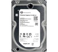 Seagate Impresa HDD v5 ST2000NM0045 2TB 7200U/Min 128MB SAS-3 12G 3.5'' Pollici
