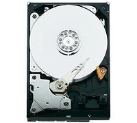 Seagate Interne hard disk 8.9 cm (3.5 ) 4 TB Enterprise Capacity Bulk ST4000NM0024 SATA III