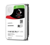 Seagate Iron Wolf, 3,5 pollici, 8 TB - Nouvo