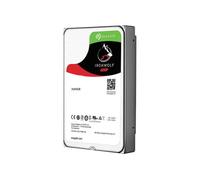 Seagate Ironwolf Nas HDD 8TB ST8000VN004 Disco Rigido SATA