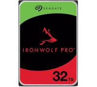 Seagate IronWolf Pro 32TB ST32000NT000