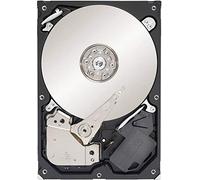 Seagate IronWolf PRO 6TB Interne Hard Disk 8.9cm (3.5 Zoll) SATA III ST6000NE000 Bulk
