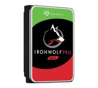 Seagate IronWolf Pro ST12000NE0008 256 MB 12 TB