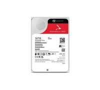 Seagate IronWolf Pro ST30000NT011 disco rigido interno 30 TB 7200 Giri/min 512 M