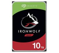 Seagate ST10000VN000
