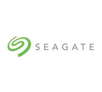 Seagate IronWolf ST10000VN000 disco rigido interno 10 TB 7200 Giri/min 256 MB 3.5" Serial ATA III