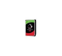 Seagate IronWolf ST1000VN008 disco rigido interno 1 TB 5400 Giri/min 256 MB 3.5
