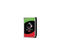 Seagate IronWolf ST1000VN008 disco rigido interno 3.5" 1 TB Serial ATA III ST1000VN008