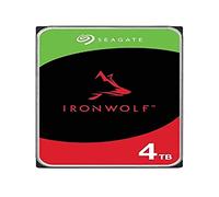 Seagate IronWolf ST4000VN006 / 4TB