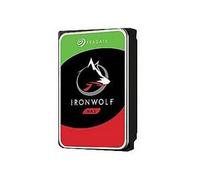 Seagate IronWolf ST6000VN006 disco rigido interno 3.5" 6 TB Serial ATA III