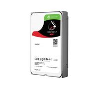 Seagate IronWolf ST8000VN0022 Hard disk Disco rigido Serial ATA 3,5 " 8000 GB