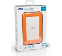 Seagate LAC9000298 (LAC9000298)