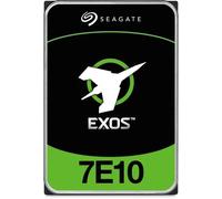 Seagate Enterprise ST10000NM017B disco rigido interno 10 TB 7200 Giri/min 256 MB 3.5" Serial ATA III