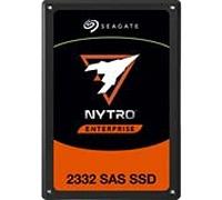Seagate Nytro 2332 SSD 3.84To SAS 2.5p