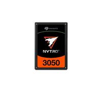 Seagate Nytro 3350 15,4 TB 2.5 SAS 3D eTLC (Seagate Nytro 3350 XS15360SE70045 -