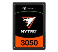 Seagate Nytro 3350 15,4 TB 2.5 SAS 3D eTLC (XS15360SE70045)