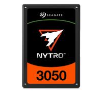 Seagate Nytro 3350 2.5 15360 GB SAS 3D eTLC - Nouvo