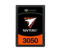 SEAGATE Nytro 3550 SSD 3.84TB SAS 2.5in NEW
