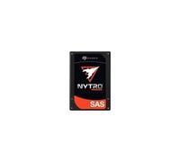 Seagate Nytro 3750 400 GB 2.5 SAS 3D eTLC (Seagate Nytro 3750 XS400ME70045 - 400