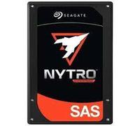 Seagate Nytro 3750 400 GB 2.5 SAS 3D eTLC (XS400ME70045)