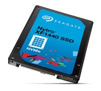 SSD Seagate Nytro XF1440 800 GB 2.5" PCI Express NVMe eMLC [ST800KN0001]
