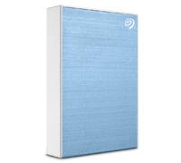 Seagate One Touch 1 TB Disco rigido esterno - Nouvo
