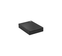 STKB1000400 - Nero portatile One Touch di Seagate One Touch 1 TB