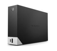 Seagate One Touch Desktop