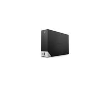 Seagate One Touch Desktop disco rigido esterno 20 TB USB Type-A / USB Type-C 3.2