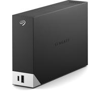 Seagate One Touch Hub 20TB mod. STLC20000400