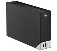 Seagate One Touch Hub HDD da 3,5" e 16 TB USB 3.0/USB-C