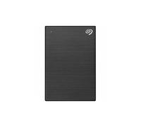 Seagate One Touch STKG1000400 unità esterna a stato solido 1 TB USB tipo-C 3.2 Gen 1 (3.1 Gen 1) Nero