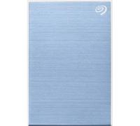 Seagate One Touch STKG1000402 unità esterna a stato solido 1 TB USB tipo-C 3.2 G