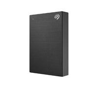 STKY1000400 Seagate One Touch STKY1000400 disco rigido esterno 1 TB 2.5" Micro-U