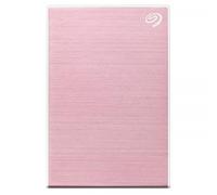 Seagate One Touch STKY2000405 disco rigido esterno 2 TB 2.5 USB tipo-C 3.2 Gen 1