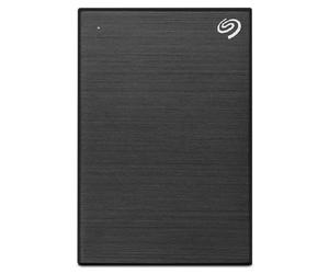 Seagate One Touch STKZ4000400 disco rigido esterno 4 TB 2.5 Micro-USB B 2.0/3.2