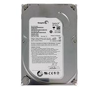 Seagate Pipeline HD 320GB