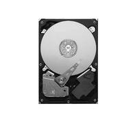 Seagate Pipeline HD 320GB 3.5" SATA II 320 GB 5900 Giri/min ST3320311CS