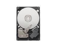 Seagate Pipeline HD ST1500VM002 disco rigido interno 3.5" 1500 GB SATA
