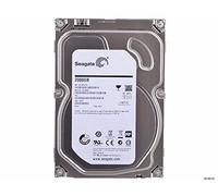 Seagate Pipeline HD ST2000VM002 disco rigido interno 3.5" 2000 GB SATA