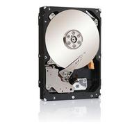Seagate S-series ST500LM000 disco rigido interno 500 GB 5400 Giri/min 64 MB 2.5 SATA (Seagate Laptop Thin [500GB] Solid State H NEW