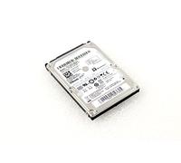 Seagate / Samsung ST1000LM024 HardDisk