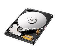 Seagate (Samsung) ST500LM012 HDD Spinpoint M8, 500 GB, SATA II