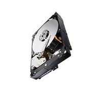Seagate SAS 4TB ST4000NM0023 3,5 7,2k