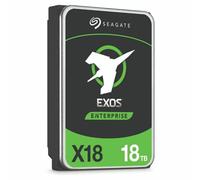Seagate Enterprise ST18000NM004J disco rigido interno 3.5" 18000 GB SAS [ST18000NM004J]