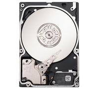 Seagate - Savvio 10K.3 ST9300603SS - Disco rigido - 300 GB - interno - 2.5'' - SAS-2 - 10000 rpm - buffer: 16 MB